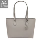 MICHAEL KORS マイケルコース | Riverall | 詳細画像2 