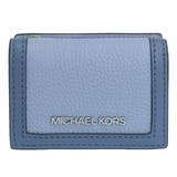 MICHAEL KORS マイケルコース | Riverall | 詳細画像2 