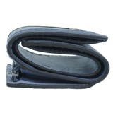 MICHAEL KORS マイケルコース | Riverall | 詳細画像3 