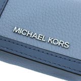 MICHAEL KORS マイケルコース | Riverall | 詳細画像6 