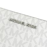 MICHAEL KORS マイケルコース | Riverall | 詳細画像6 