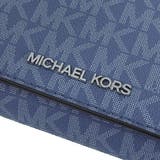 MICHAEL KORS マイケルコース | Riverall | 詳細画像6