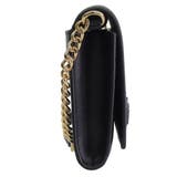 MICHAEL KORS マイケルコース | Riverall | 詳細画像3 