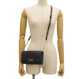 MICHAEL KORS マイケルコース | Riverall | 詳細画像6 