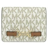 MICHAEL KORS マイケルコース | Riverall | 詳細画像2 