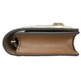 MICHAEL KORS マイケルコース | Riverall | 詳細画像3 