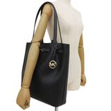 MICHAEL KORS マイケルコース | Riverall | 詳細画像6 