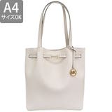MICHAEL KORS マイケルコース | Riverall | 詳細画像2