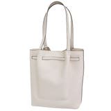MICHAEL KORS マイケルコース | Riverall | 詳細画像4