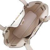 MICHAEL KORS マイケルコース | Riverall | 詳細画像5