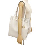 MICHAEL KORS マイケルコース | Riverall | 詳細画像6