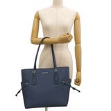 MICHAEL KORS マイケルコース | Riverall | 詳細画像6