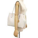 MICHAEL KORS マイケルコース | Riverall | 詳細画像6