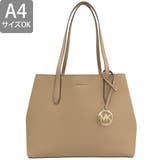 MICHAEL KORS マイケルコース | Riverall | 詳細画像2