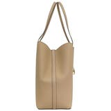 MICHAEL KORS マイケルコース | Riverall | 詳細画像3