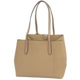 MICHAEL KORS マイケルコース | Riverall | 詳細画像4