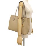 MICHAEL KORS マイケルコース | Riverall | 詳細画像6