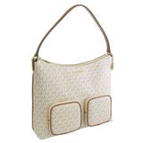 MICHAEL KORS マイケルコース | Riverall | 詳細画像1