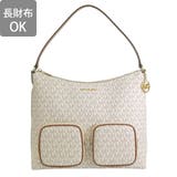MICHAEL KORS マイケルコース | Riverall | 詳細画像2