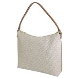 MICHAEL KORS マイケルコース | Riverall | 詳細画像4
