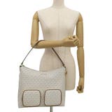 MICHAEL KORS マイケルコース | Riverall | 詳細画像6