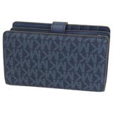 MICHAEL KORS マイケルコース | Riverall | 詳細画像4