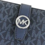 MICHAEL KORS マイケルコース | Riverall | 詳細画像6