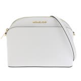 MICHAEL KORS マイケルコース | Riverall | 詳細画像2
