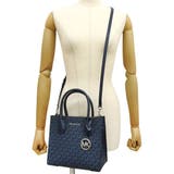 MICHAEL KORS マイケルコース | Riverall | 詳細画像6 