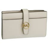 MICHAEL KORS マイケルコース | Riverall | 詳細画像1 