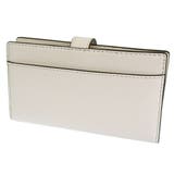 MICHAEL KORS マイケルコース | Riverall | 詳細画像4 