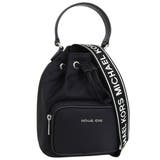 MICHAEL KORS マイケルコース | Riverall | 詳細画像1 