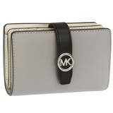 MICHAEL KORS マイケルコース | Riverall | 詳細画像1 