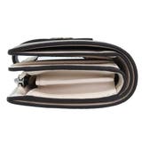 MICHAEL KORS マイケルコース | Riverall | 詳細画像3 