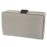 MICHAEL KORS マイケルコース | Riverall | 詳細画像4 