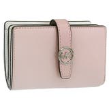 MICHAEL KORS マイケルコース | Riverall | 詳細画像1 