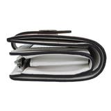 MICHAEL KORS マイケルコース | Riverall | 詳細画像3 