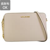 MICHAEL KORS マイケルコース | Riverall | 詳細画像2