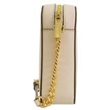 MICHAEL KORS マイケルコース | Riverall | 詳細画像3