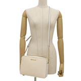 MICHAEL KORS マイケルコース | Riverall | 詳細画像6