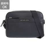 MICHAEL KORS マイケルコース | Riverall | 詳細画像2