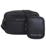 MICHAEL KORS マイケルコース | Riverall | 詳細画像2