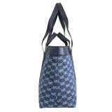 MICHAEL KORS マイケルコース | Riverall | 詳細画像3 