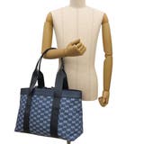 MICHAEL KORS マイケルコース | Riverall | 詳細画像6 