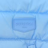 DUVETICA デュベティカ ダウンジャケット | Riverall | 詳細画像6