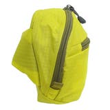 mont bell モンベル | Riverall | 詳細画像3 