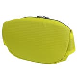 mont bell モンベル | Riverall | 詳細画像4 