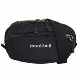 mont bell モンベル | Riverall | 詳細画像2 