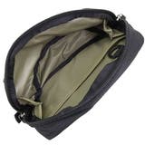 mont bell モンベル | Riverall | 詳細画像5 