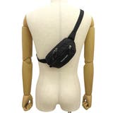 mont bell モンベル | Riverall | 詳細画像6 